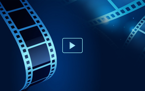 Sắp xếp theo quy tắc 3 đối tượng